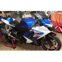 GSXR 1000 2007 K7